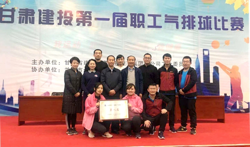 QQ图片20181026091718.jpg