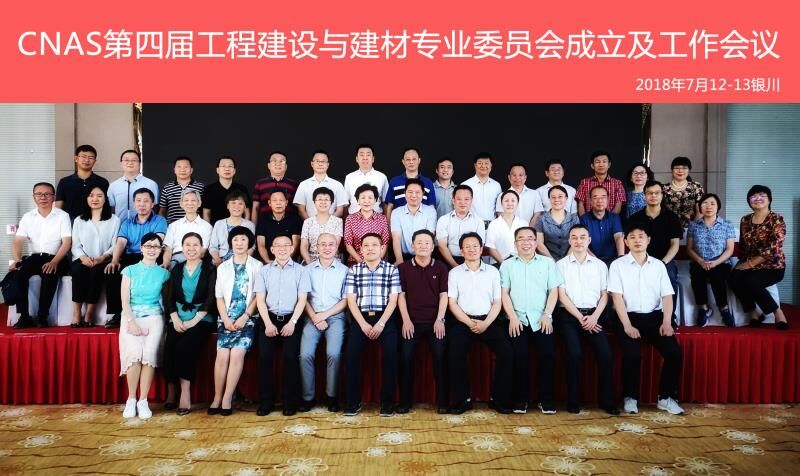 QQ图片20180717143943.jpg