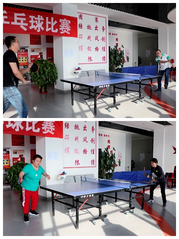 光影魔术手拼图33.jpg