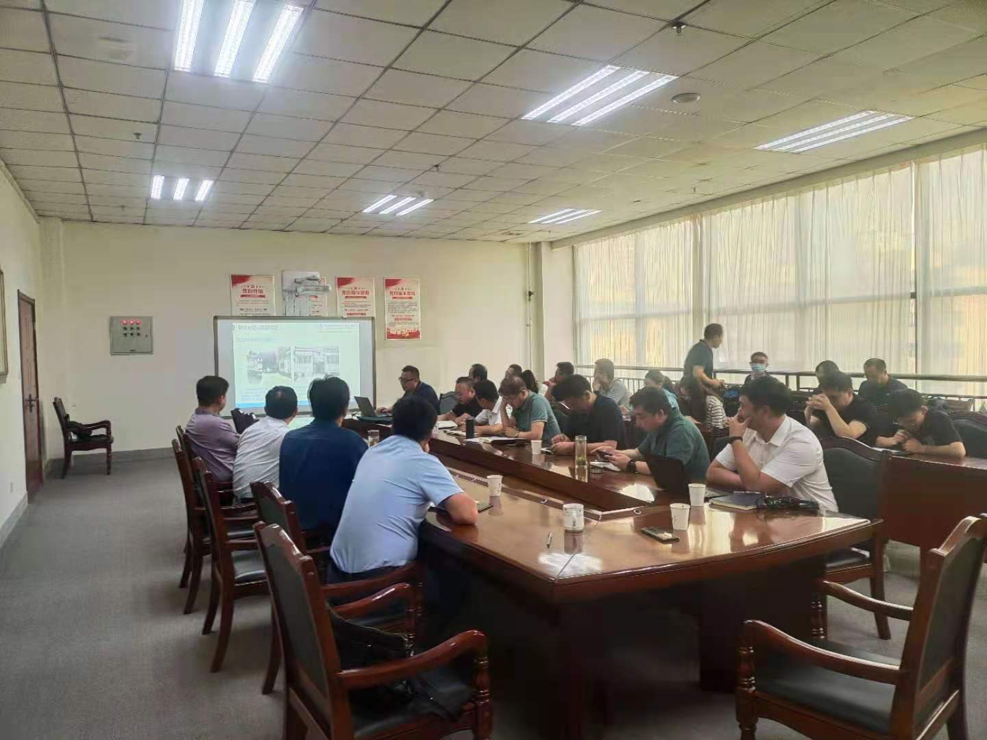 微信图片_20210916085611.jpg