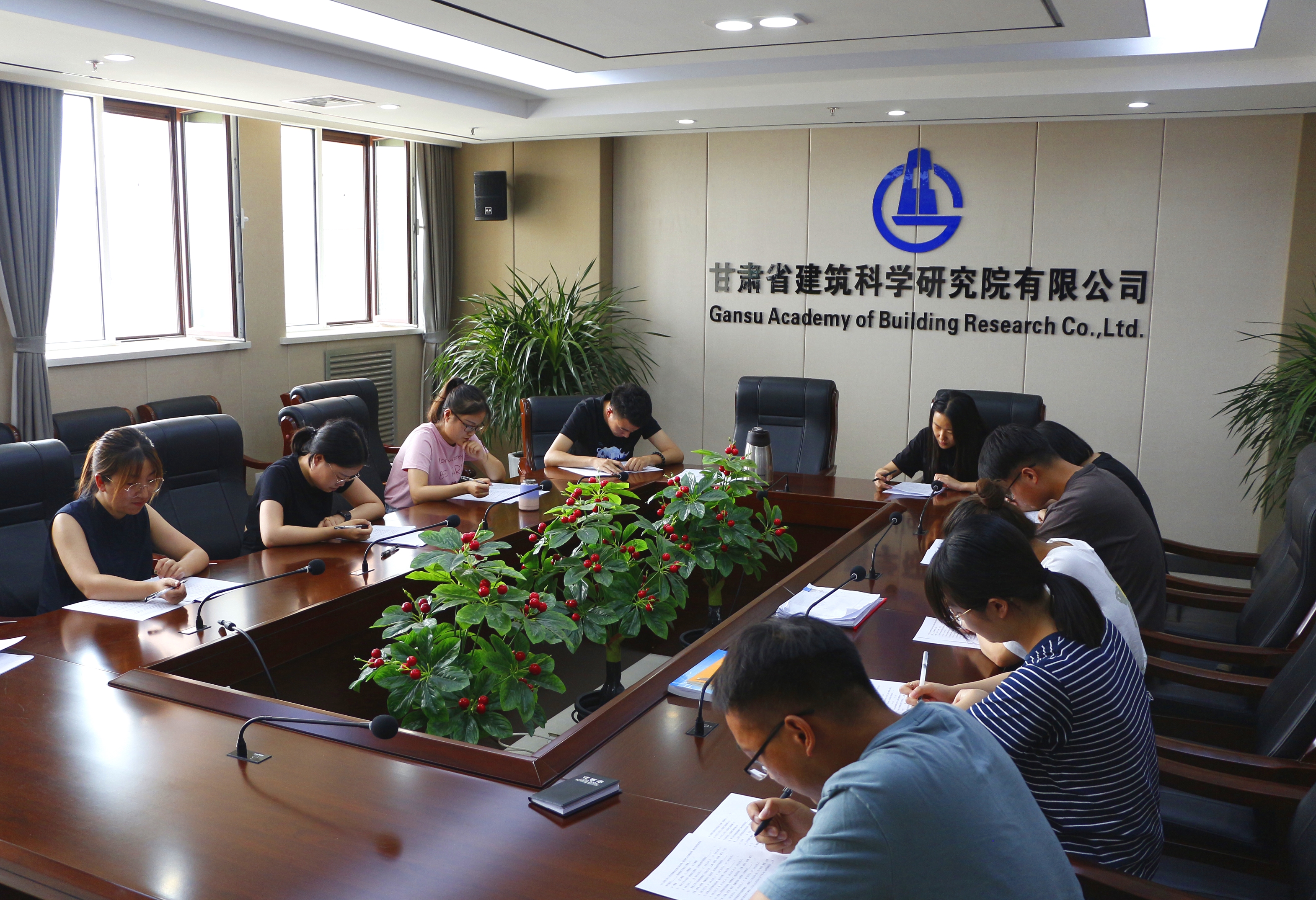 _MG_5438_看图王.jpg