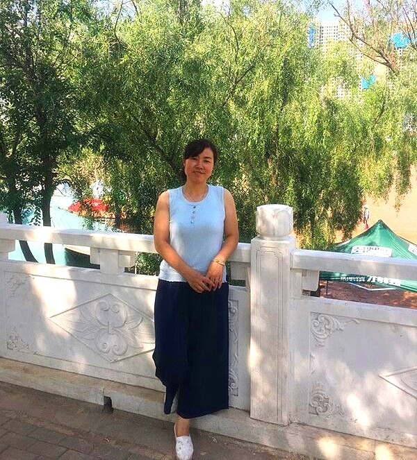 代晓艳_看图王.jpg