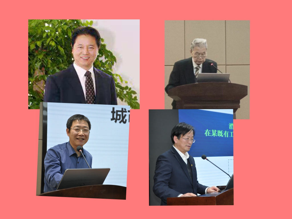 光影魔术手拼图444.jpg