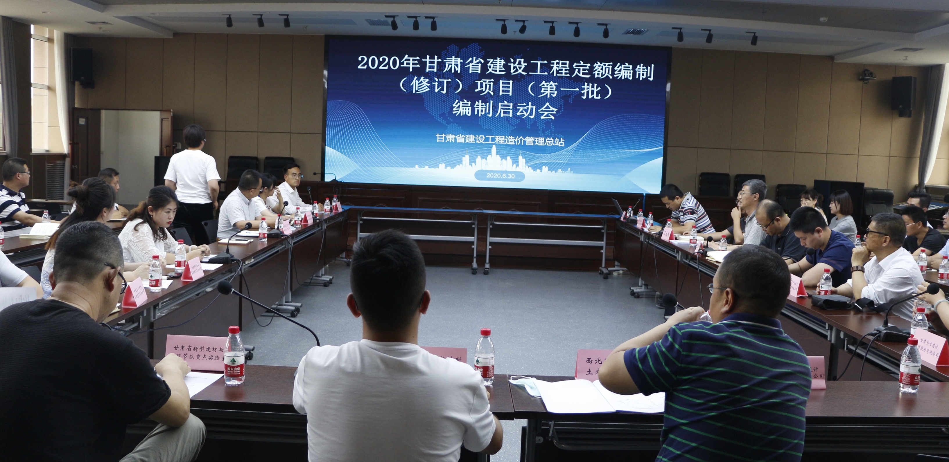 _MG_5295_看图王.JPG