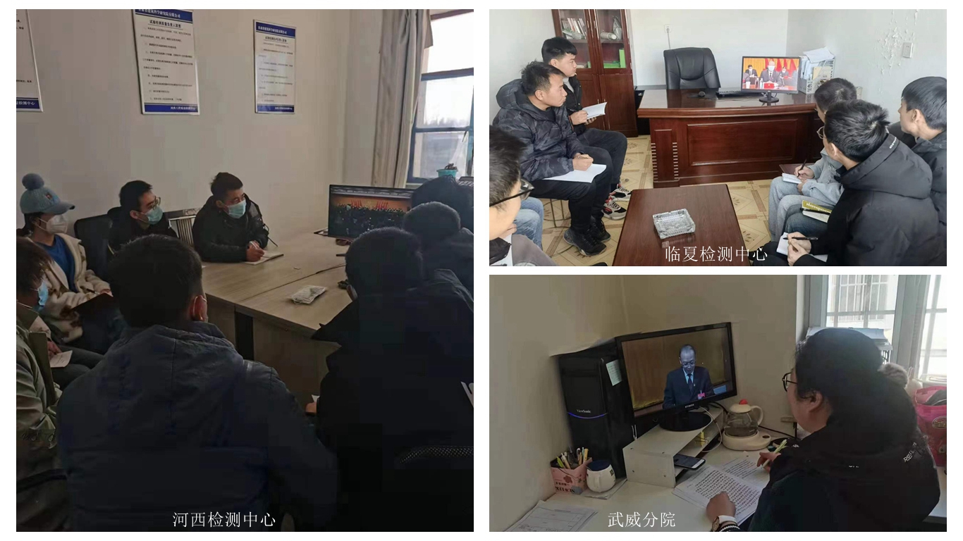 光影魔术手拼图_副本.jpg