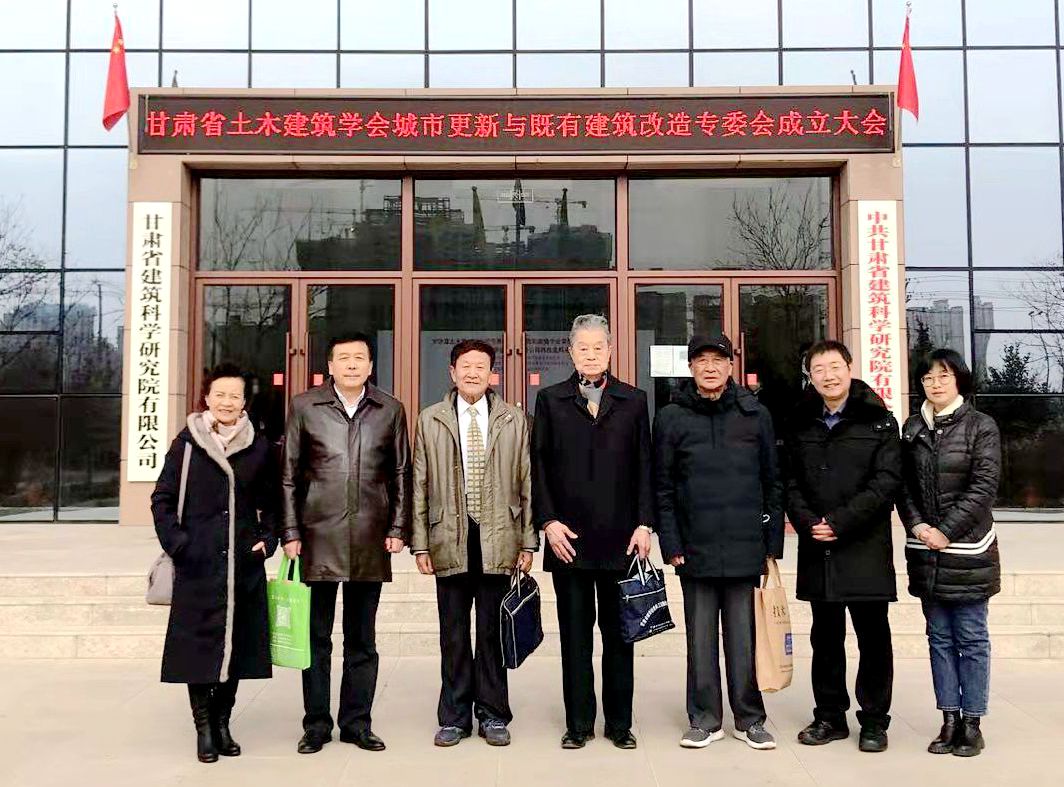 QQ图片20201215104420.jpg