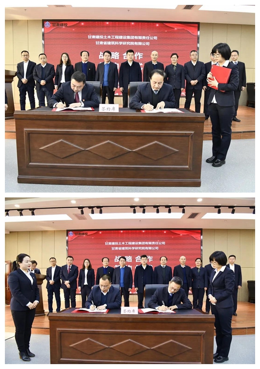 光影魔术手拼图.jpg