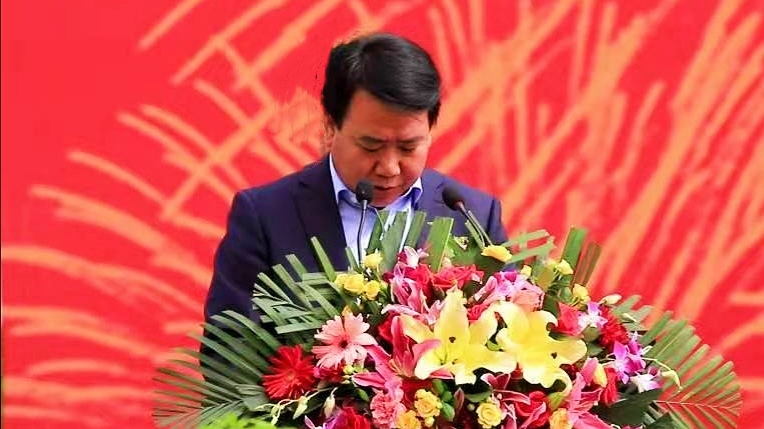微信图片_20210413113405.jpg
