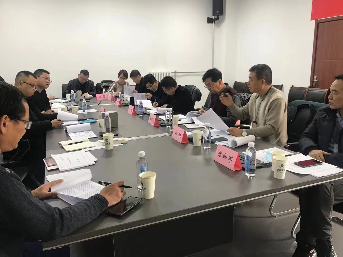 微信图片_20211209111537.jpg