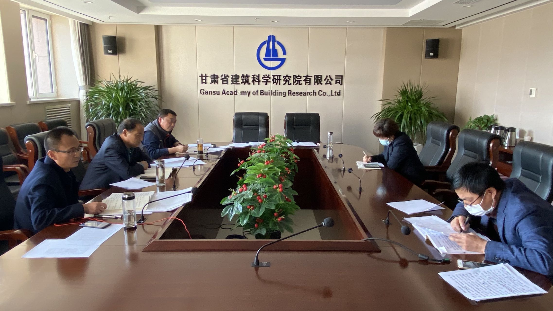微信图片_20211112225009.jpg