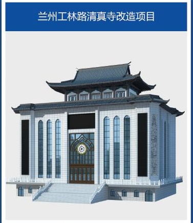$2N)CR[B}KUV9$]69}I$WRN_看图王_看图王.jpg