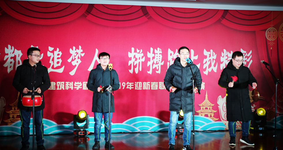 QQ截图20190130105824.png