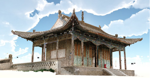 图片3.png
