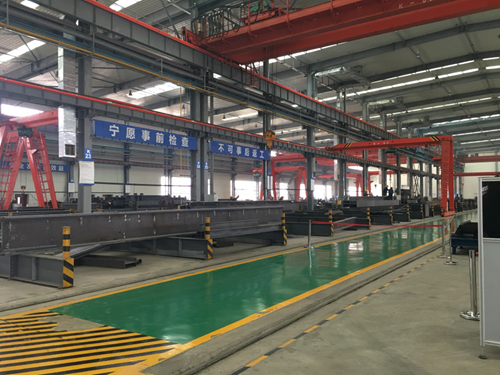 甘肃建投钢结构有限公司生产车间.png