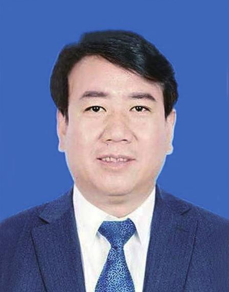 微信图片_20210514171027.png